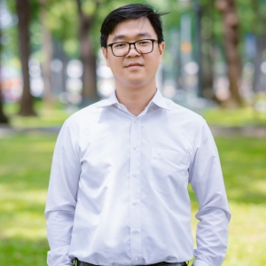 mr-nguyen-minh-tuan