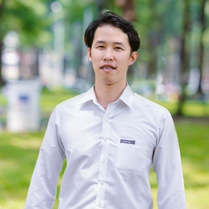 mr-nguyen-huynh-gia-khanh