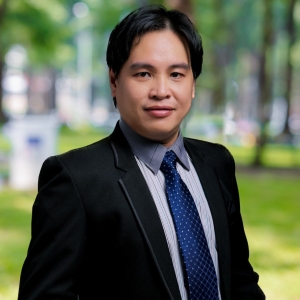 mr-nguyen-thanh-long