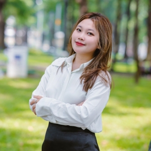 ms-nguyen-hai-hong-an