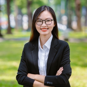 ms-nguyen-kim-tuyen