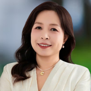 ms-le-minh-van-nghi
