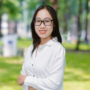 ms-tran-ngoc-lan