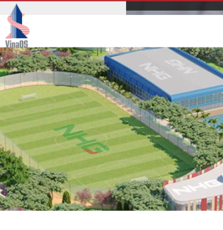 International Education City